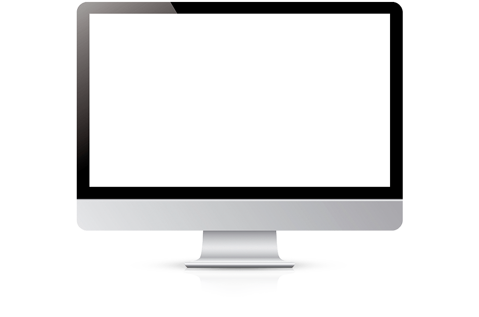 Laptop displaying Proxies World